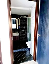 Mayfair Modern (D21), Condominium #461406711